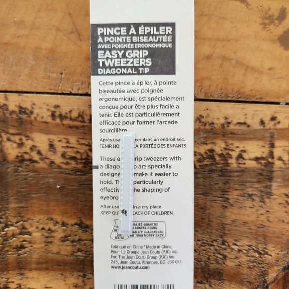 💄REAL TECHNIQUES beauty accessories - Picture 7 of 7